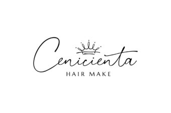 Cenicienta　ブランディング