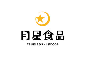月星食品　ブランディング