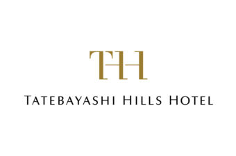 館林ヒルズホテル　ブランディング