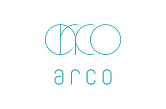 arco　ブランディング