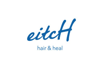 eitcH　ブランディング