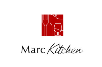 MarcKitchen 商品ブランドロゴ