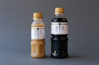 月星食品 プライベートブランド